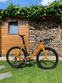 Specialized - Venge Expert - 1