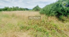 HALO reality - Predaj, pozemok pre rodinný dom   440 m2 Brat