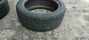 1ks.letna pne Bridgestone T001(225/45r17