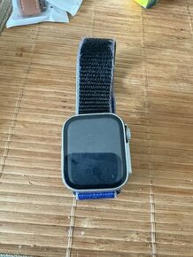 Apple watch 5 44mm