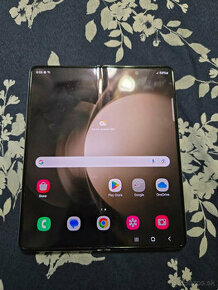 samsung galaxy z fold 5