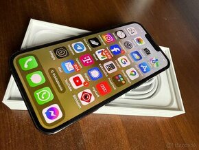 iPhone 13 Pro 256gb