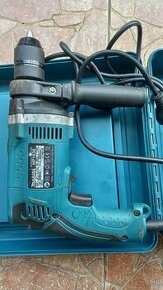 Makita HP1630