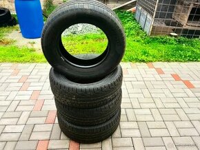 225/60 r16 zimné