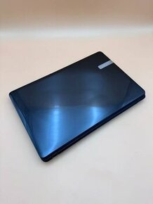 Notebook 15,6" Acer.Intel i3-3120M 2x2,50GHz.8gb ram.240gSSD - 1