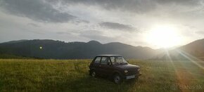 Fiat 126