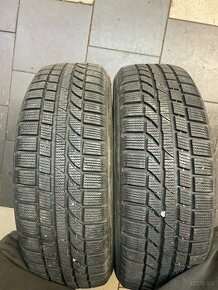 Toyo 185/65r15 - 1