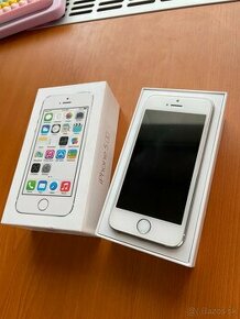 Predam iphone 5s 16GB - 1