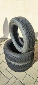 Zimne Pneumatiky 185/65 R15 - 1