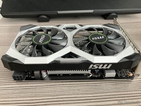 gtx 1650