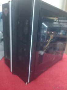 Predám pc i5 4690