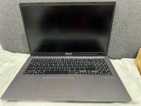 Asus VivoBook 15 R565J NA NAHRADNE DIELY - 1