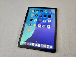 Apple ipad Air 4 64GB Modry WIFI