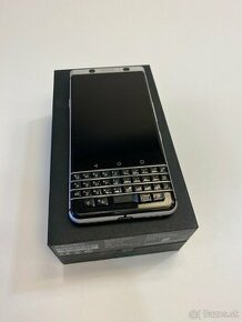 Blackberry KeyONE 32 GB