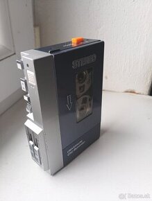 Walkman Universum CP 3035