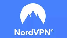 NORD VPN 2024+