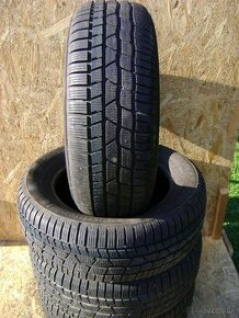 215/60 r16 zimne pneumatiky