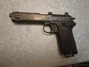 Steyr 1917