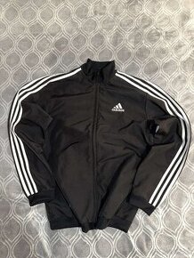 Mikina Adidas S