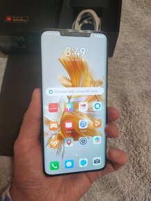 Huawei Mate 50 Pro 256GB