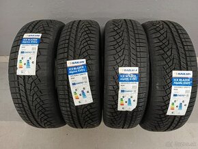 SAILUN ICE BLAZER ALPINE EVO 1 225/65 R17 10H NOVÉ