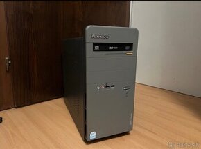 Lenovo 3000 J Series + BONUS