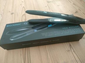 Bio ionic pro styling Iron 25mm