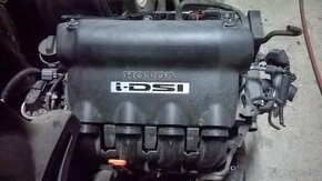 Honda Jazz1.3