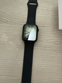 Apple watch 6 44mm