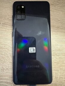 Samsung A41 64 GB