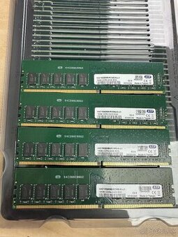 ATP 16gb 2400 DDR4