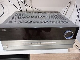 Harman Kardon AVR 645