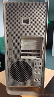 Predam Mac Pro 2.1 - 1