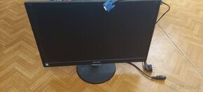 pc monitor