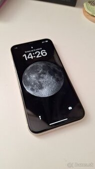 iPhone 11 64 GB - 1