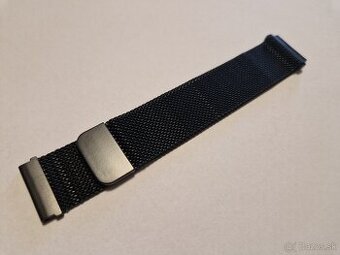 Predám remienok Milanese Loop 20 mm