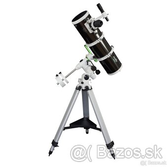 SkyWatcher Explorer-150PDS (150/750) Newtonian reflector