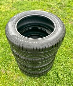 185/65 r15 letné PIRELLI 88T