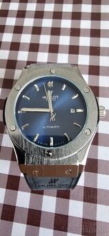 Hublot replica