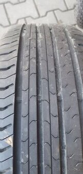 Predam Continental ContiEco Contact  205/60 r16