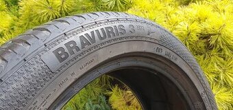 BARUM BRAVURIS 3, LETNA, 215/50 R17, 91Y - 1