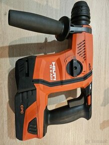 HILTI TE6A22