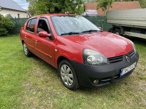 Renault Thalia 1.2 - 1