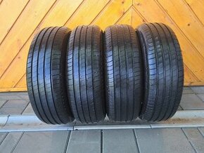 Letné pneu Michelin Premacy 4 185/65 R15 DOT4721