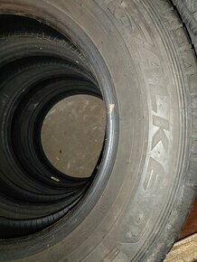 Falken 205/75 R16c - 1