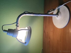 Stolová lampa 2x