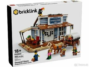 LEGO BrickLink Designer Program 1