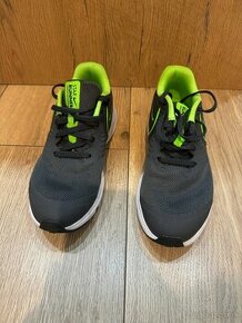 Tenisky Nike star runner 2 35,5