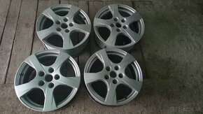 5x112 R16