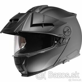 SCHUBERTH prilba E2

